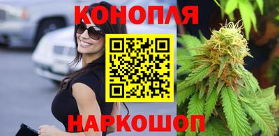 гидра Можайск